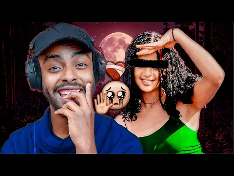?ያልጠበኩት ነገር በድንገት TikTok ላይ ? | United States - Mr beast