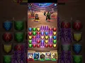 3 Rush Attack day 1 part 2 - beware of sudri oO