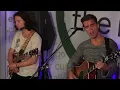 Kaleo performs "All The Pretty Girls"