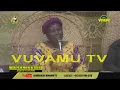 MFUMU NKUSU BAPESI DETAILS YA VICTOIRE YA LEOPARD, CONSTITUTION PE EVOLUTION YA BITUMBA NA MOKILI...