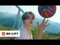 Download Lagu ENHYPEN (엔하이픈) 'ORANGE BLOOD' Concept Film (ENGENE Ver.)