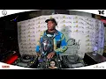 Download Lagu Demossco Live Mix | AFRICAN CHEF with G-WASH10 | GROOVE with a PURPOSE WEEKEND