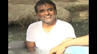 قسمت اول سریال پیرانی زمانگ 