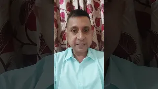 জাতীয় সংসদ কি মাছ বাজার মনে করে এনসিপি জামাত