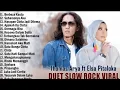 Lagu Full Album Thomas Aria ft Elsa Pitaloka