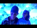 OH KAMYLINHA - MÚSICA PARA A KAMYLINHA  - Gabb MC ft. Kamylinha
