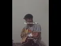 Download Lagu Aku disini kan selalu menunggumu(cinta stadium akhir)