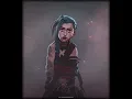 Lagu Hi 🤭 - Jinx Edit | Luna Bala (Slowed)