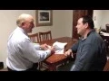 Become a Farm Bureau Insurance Agent