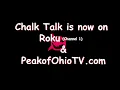 We are now on ROKU