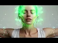 ANTI-AGING Meditation! Frequency of WRINKLE Removal! REJUVENATING Waves!
