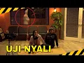 Download Lagu AYU \u0026 IRJEN INGGAR UJI NYALI, DEMI HILANGKAN KUTUKAN? | MOMEN KOCAK LAPOR PAK! (27/06/25)