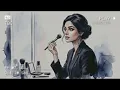 Kalli Khadi ( Music Video ) Watan Sahi - Dr Zeus - K Million Music - New Punjabi Song