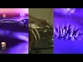 Download Lagu Desperados | Music is Magnetic