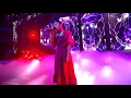 lovely(Billie Eilish \u0026 Khalid)///cover by Rimar