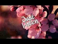 Summer Walker - Girls Need Love