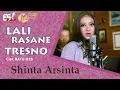 Download Lagu Shinta Arsinta - Lali Rasane | Dangdut (Official Music Video)