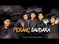 Download Lagu PERANG SAUDARA 2 | BINTANG SEJATI