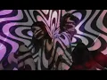 Get To You (Mersiv Remix) - Saint Sinner x Supertask