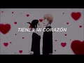 Ember Island ↬ Umbrella「AMV」- (Sub. español) [Collab]