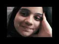 Baalam (Official Music Video) | Khwaab | Divyam Sodhi