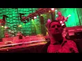 Disturbed: Stupify (Des Moines, IA - September 30, 2016)