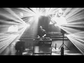 Download Lagu DJ KIPŤO - YEARMIX 2024