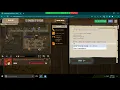 Coding for Kids Python Beginner Cupboards of Kithgard A Step-by-Step Tutorial