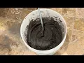 Mixing ratio Mapei Grout - how to mix sanded grout for tile floors