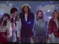 Hold me - Fleetwood Mac - Live 1982 - downloadable