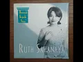 Download Lagu RUTH SAHANAYA - DEMIKIAN ALLAH (YOHANES 3:16)