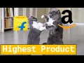 Highest Product Solution Explained InterviewBit Greedy Algorithm Questions