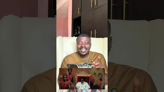 nigerian songs that cost the artists millions in lawsuits and royalties loses 