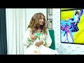Download Lagu ጉድ ነሽ በአዲስ የጨለሌ ፓድካስት በአዲስ አመት ...ለመሳቅ ነገ በአዲስ አመት  እንጠብቃት