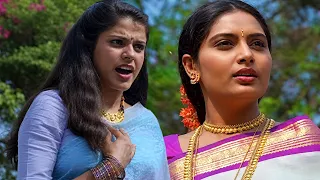  swalpa adjust madkolli movie shruthi scenes