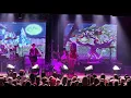 hemlocke springs - be the girl! live in Phoenix, AZ 2026