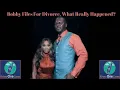 Ex-NFL Player Bobby McCray Files For Divorce From Khadijah Haqq What Really Happened