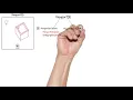 C WPF 3D Easiest Tutorial Ever
