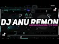 Download Lagu DJ VIRAL TIKTOK !! DJ ANU REMON SAKIT LAGI ( SLOW + REVERB ) DJ TERBARU YANG FYP DI TIKTOK 2022