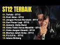 Lagu ST12 X SETIA BAND TERBAIK || Terlalu - ST12