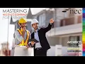 Mastering NEC3 ECC Tendering in South Africa NEC3 Contract Deconstructed