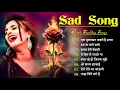 Download Lagu Kanchan Yadav New Song💔🥀 Ek Mulakat Jaruri Hai Sanam एक मुलाक़ात ज़रूरी है सनम 🌹🥀 New Sad Song 2025