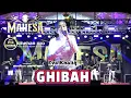 Download Lagu EVA KHALIQ - GHIBAH - MAHESA MUSIK -  DHEHAN PRO AUDIO