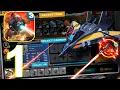 Defense Legend 3 Furure War Gameplay Walkthrough Part 1