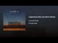 Angel Eyes (Dee Jay Silver Remix)