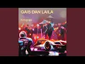 Download Lagu Qais dan Laila
