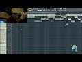 Download Lagu The Bizzle home stream!|LIVE MAKING MUSIC! W FFG | 1600 Opps Video Out  Now
