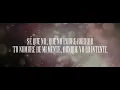 Marisela - A Cambio de Que (Video Lyric)