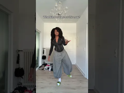 😂😂😂😂
