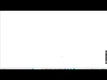 Message Sending Viewing Process task 38